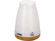 Difuzor Aromaterapie 100Ml, Usb