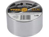Bandă Adezivă Aluminiu 48Mmx10M