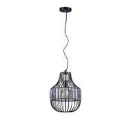 Pendul Tavan Soclu E27