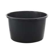 Cutie Mortar Rotunda - 90l
