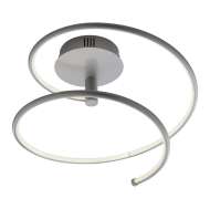 Corp Iluminat Led 18w