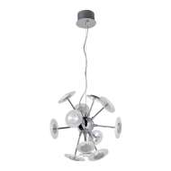 Corp Iluminat 12 Led-uri 20w