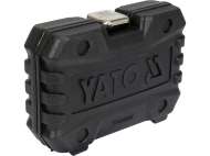 Set Chei Antifurt Jante Bmw, 22 Piese