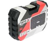 Set Chei Antifurt Jante Bmw, 22 Piese