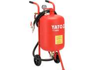 Aparat De Sablat