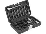 Set Chei Pentru Alternator, 22 Piese