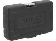 Set Chei Pentru Alternator, 22 Piese