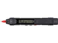 Multimer Digital Inteligent Lcd 4000