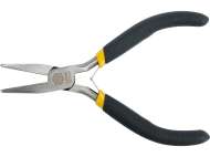 Clește Tip Foarfecă - Mecanică Fină 120Mm