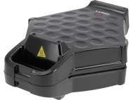 Aparat De Făcut Waffles 700W