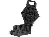 Aparat De Făcut Waffles 700W