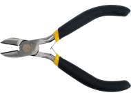 Clește Tăietor - Mecanică Fină 110Mm
