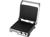 Gratar Electric 2000W, 29,5X24Cm