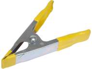 Clemă Arc 4'' Set 4 Buc
