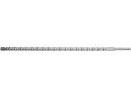 Burghiu Pentru Beton Sds Max 32X900Mm
