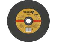 Disc Tăiere Metal 300X3,2X32Mm