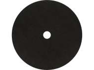 Disc Tăiere Metal 300X3,2X32Mm