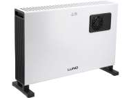 Convector Electric 2000W