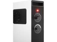 Convector Electric 2000W