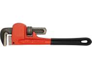 Cheie Reglabilă Pentru Țevi - Mâner Pvc 600Mm