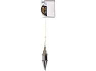 Fir Cu Plumb, Magnetic, 6M