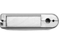 Fir Cu Plumb, Magnetic, 6M