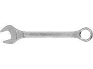 Cheie Combinată 30Mm
