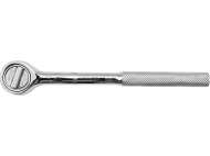 Antrenor Cu Clichet 1/2'', 240Mm