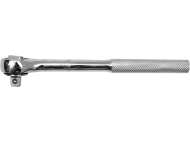 Antrenor Cu Clichet 1/2'', 240Mm