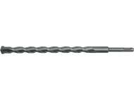 Burghiu Pentru Beton Cu Prindere Sds-Plus, 25X600Mm