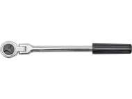 Antrenor Cu Clichet Flexibil 1/2'', 250Mm