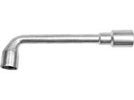 Cheie Tubulară Cu Cot - Tip ''L'' 10Mm