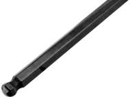Cheie Hexagonală Cu Bilă Și Mâner, 3.0Mm