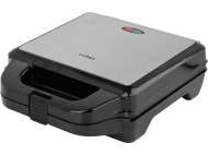 Aparat Pt. Sandwich 1400W, 4 Posturi