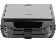 Aparat Pt. Sandwich 1400W, 4 Posturi
