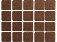 Protecție Mobilier 20X20Mm