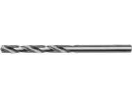 Burghiu Pentru Metal 3 Buc, 13Mm