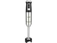 Blender De Mână 1000W 10În1