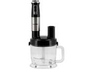 Blender De Mână 1000W 10În1