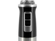 Blender De Mână 1000W 10În1