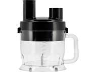 Blender De Mână 1000W 10În1