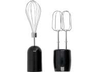 Blender De Mână 1000W 10În1