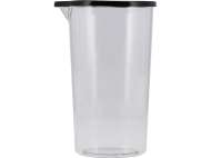 Blender De Mână 1000W 10În1