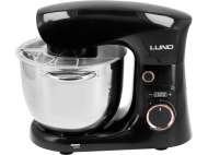 Mixer Planetar 1500W, 5L