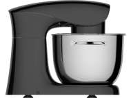 Mixer Planetar 1500W, 5L