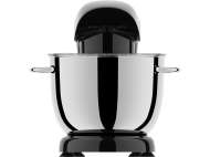 Mixer Planetar 1500W, 5L