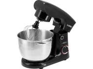 Mixer Planetar 1500W, 5L