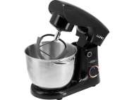 Mixer Planetar 1500W, 5L
