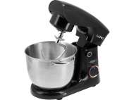 Mixer Planetar 1500W, 5L