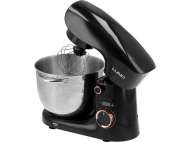 Mixer Planetar 1500W, 5L